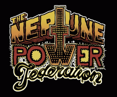 logo The Neptune Power Federation